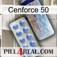 Cenforce 50 39